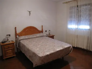 Chalet en  Calle las Huertas 1 - Foto 24