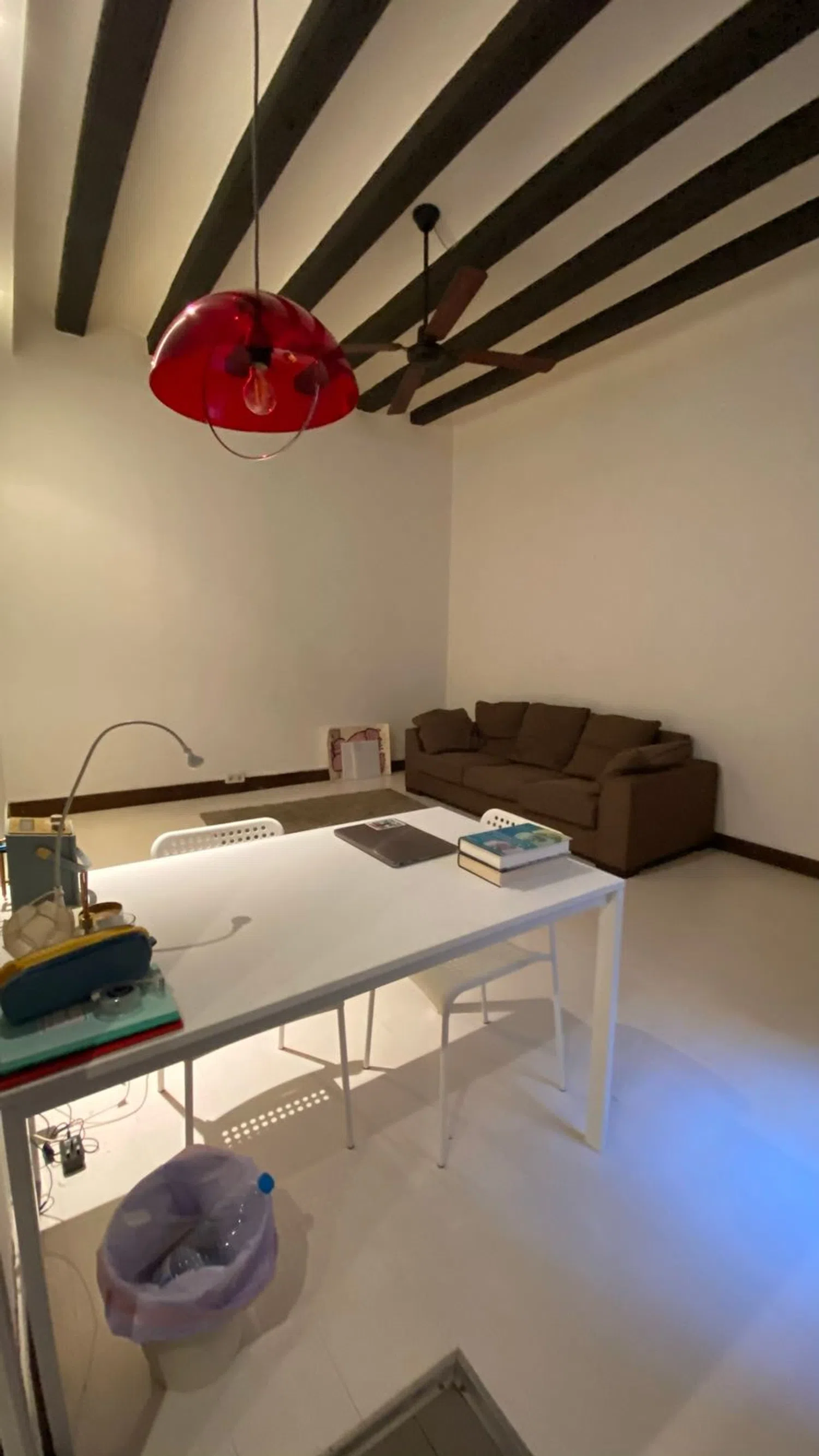 Estudio en calle de Llauder, 2 - Foto 6