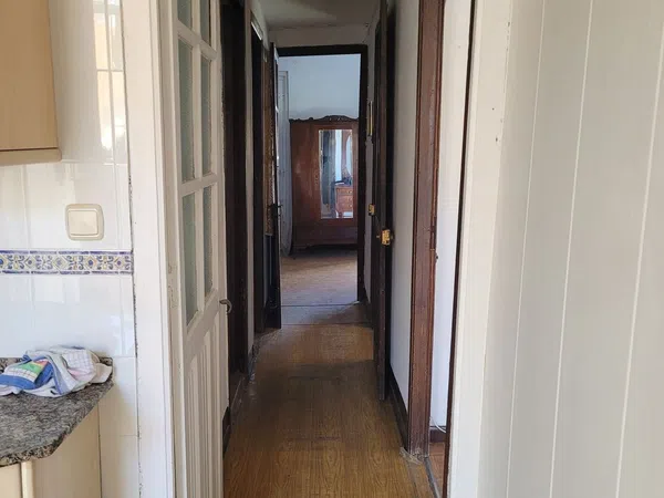 Chalet adosado en Calle Arxentina, 7 - Foto 22