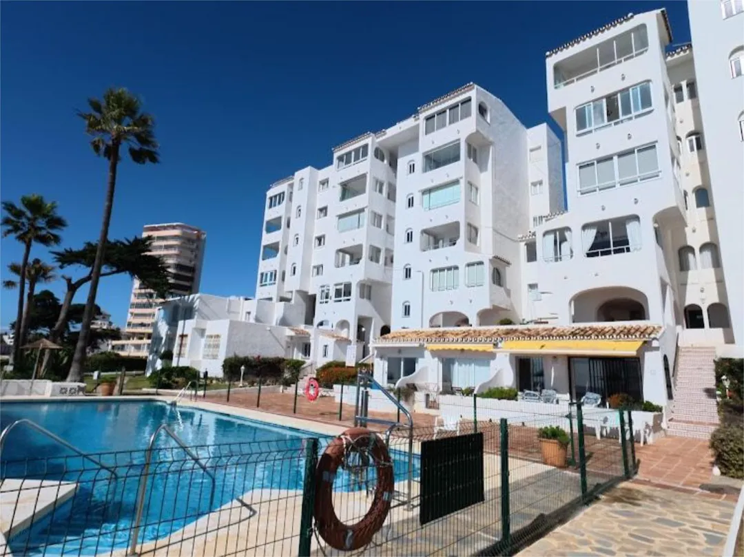 Piso en  Urbanización El Juncal Sur 35 - Foto 29