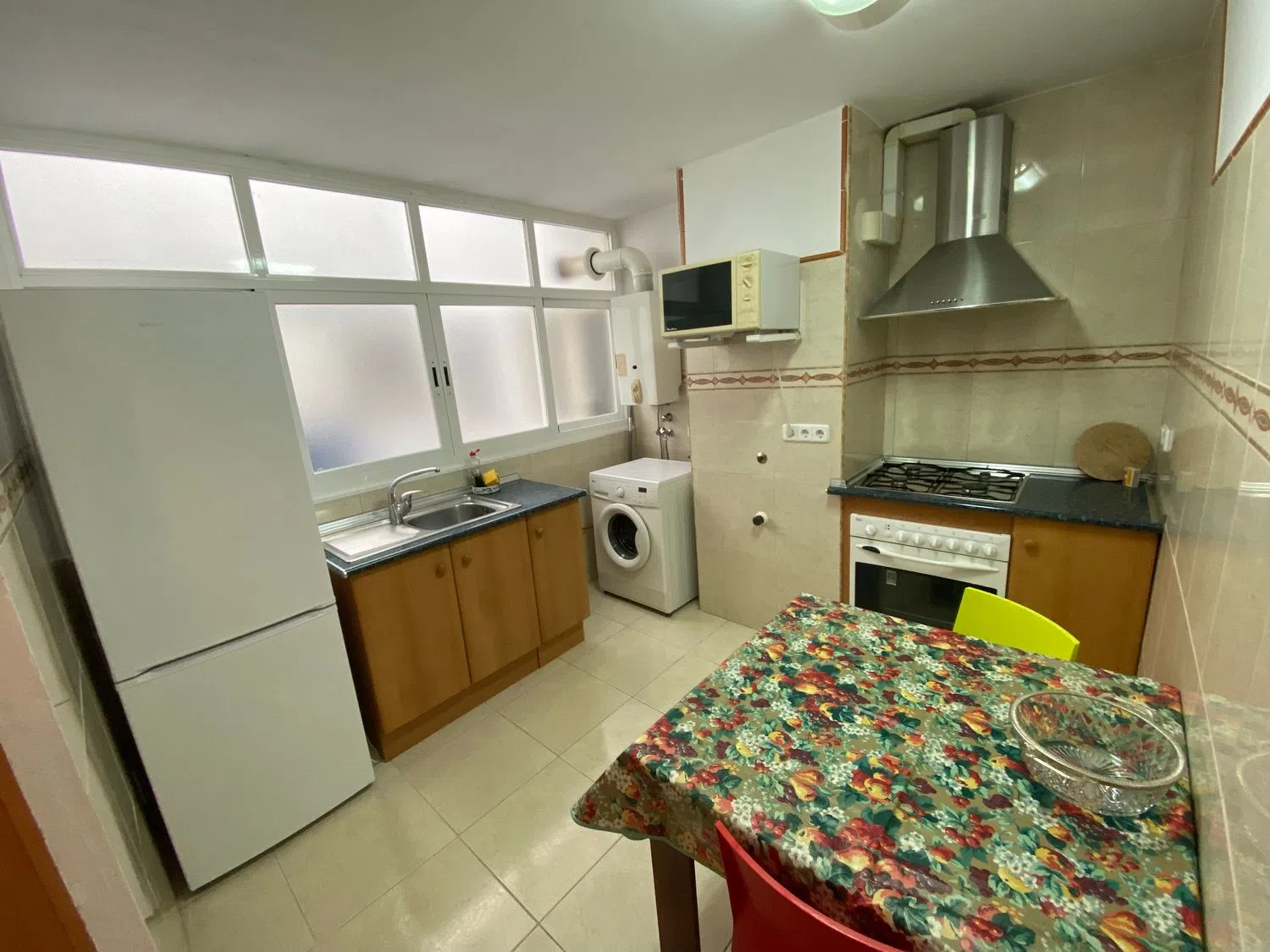 Piso - Foto 4
