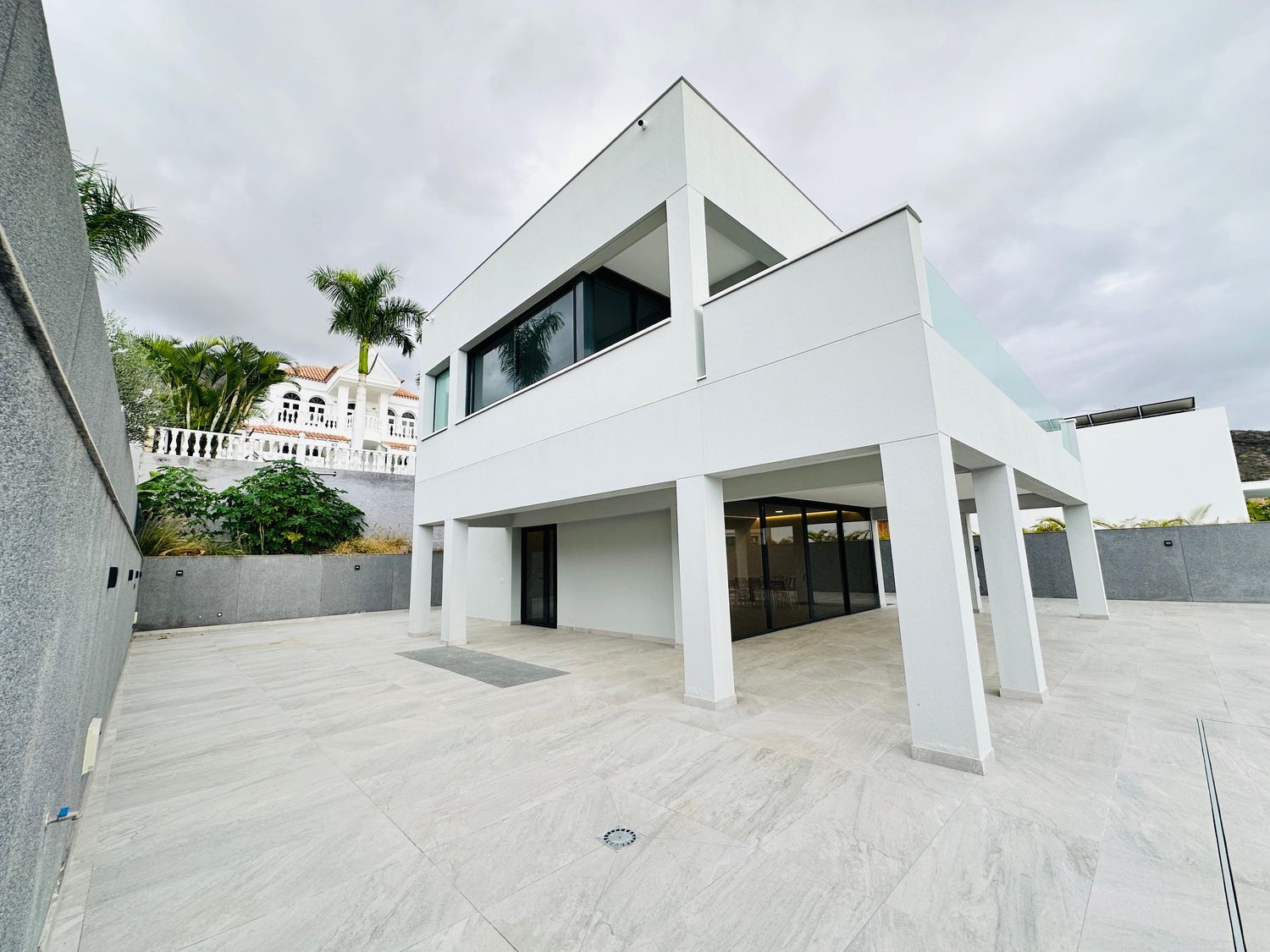 Casa independiente en calle el Sauce, 19 - Foto 8