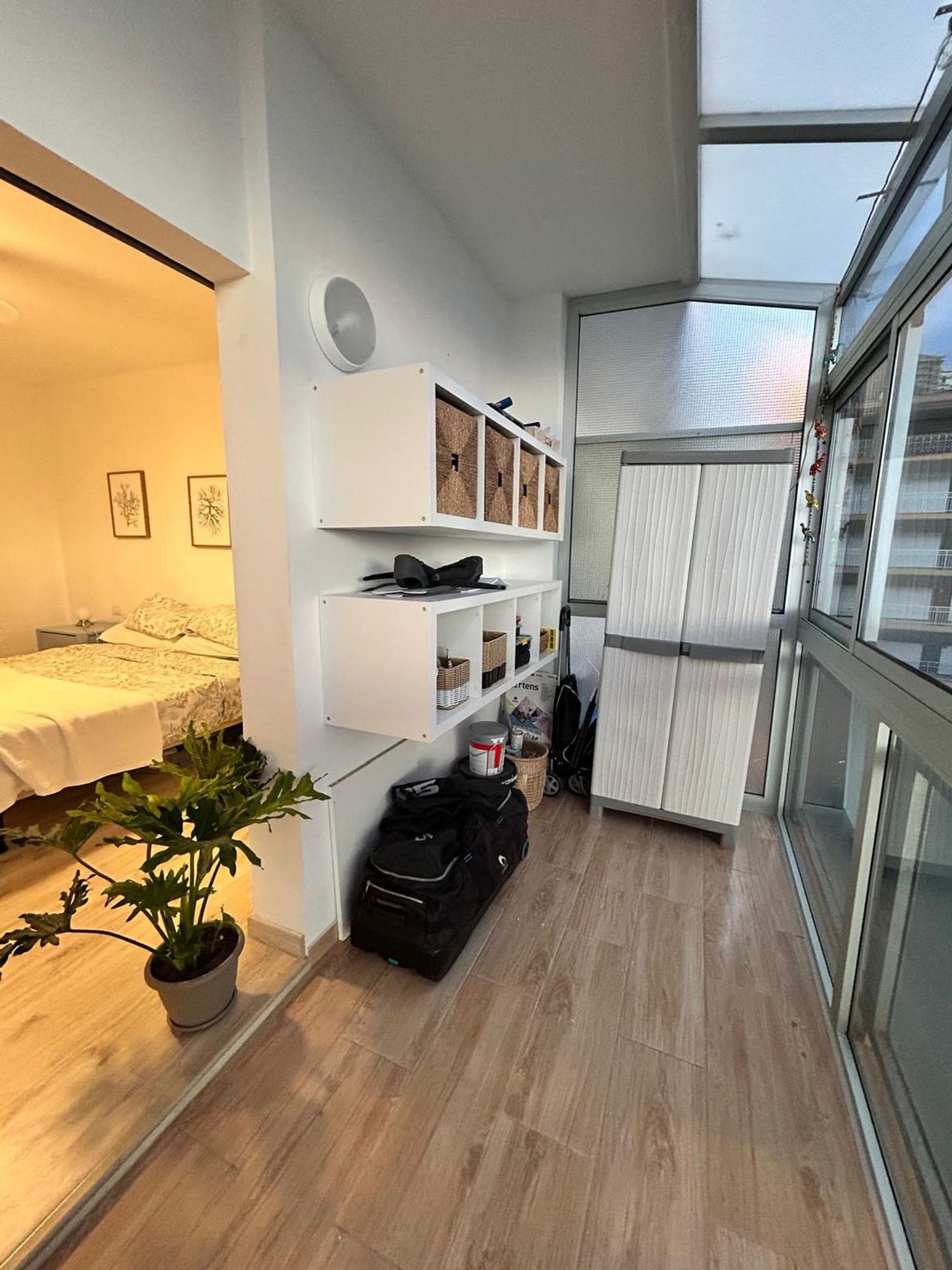 Dúplex en calle de Valois, 13 - Foto 16