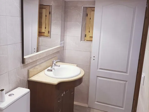 Casa independiente en avenida del Turó, 5 - Foto 11