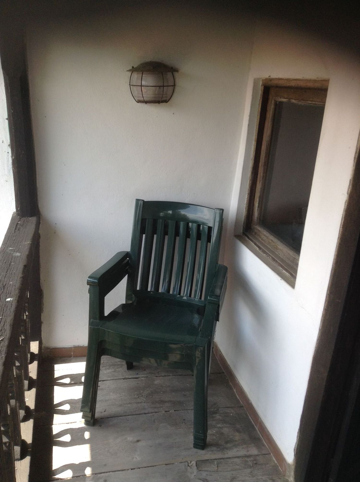 Casa rural en aldea las cabañas, 13 a - Foto 22