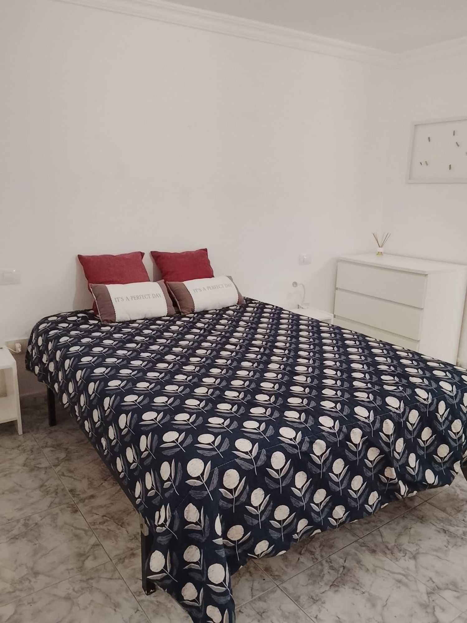 Chalet pareado en calle San Vicente de Paul, 30 - Foto 16