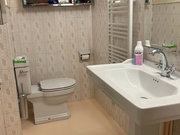 Piso en Calle Llinàs, 1, Paseo Marítimo - Foto 14