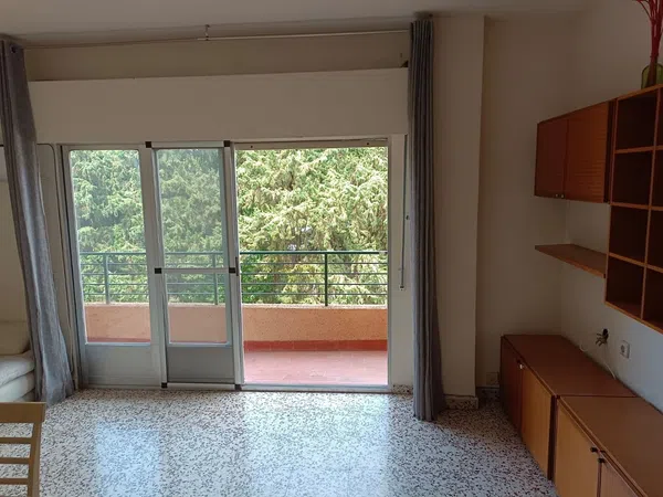 Piso en calle Reina Doña Violante, 3 - Foto 4