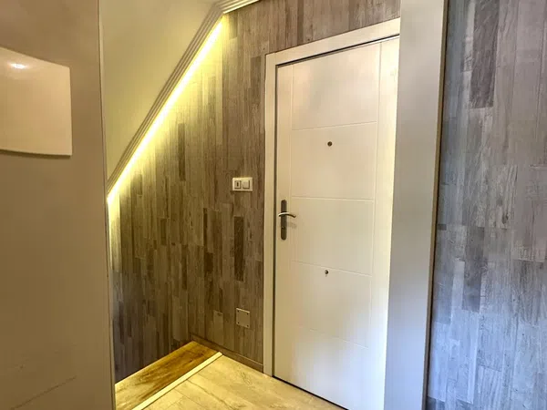 Dúplex en Travesía de Vigo, 213 - Foto 19