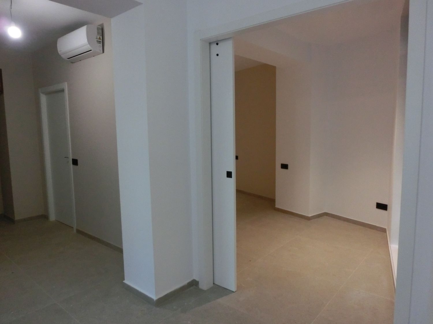 Piso en calle Major, 3 - Foto 12