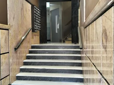 Piso en  Rúa da Ronda de Don Bosco 31 - Foto 2