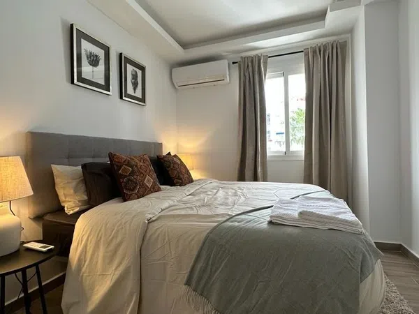 Piso en Calle quevado, 5, Rodeo Alto-Guadaiza-La Campana - Foto 6