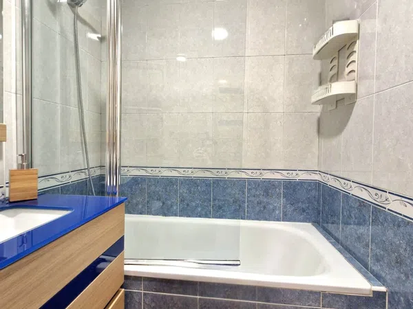 Dúplex en calle Segovia, 6 - Foto 21