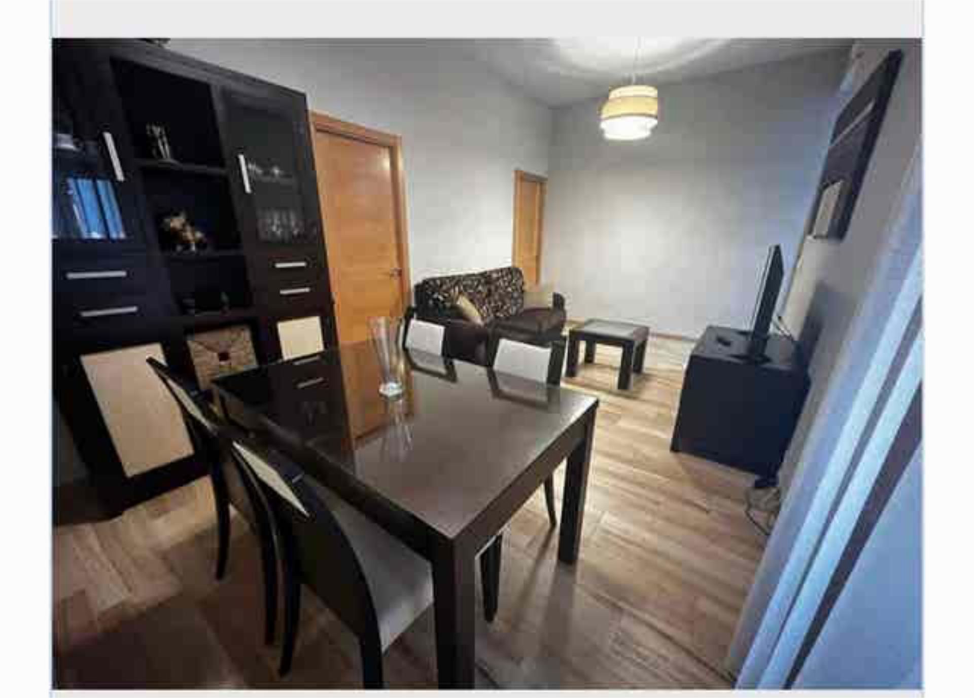 Piso en Plaza de Colón - Foto 8