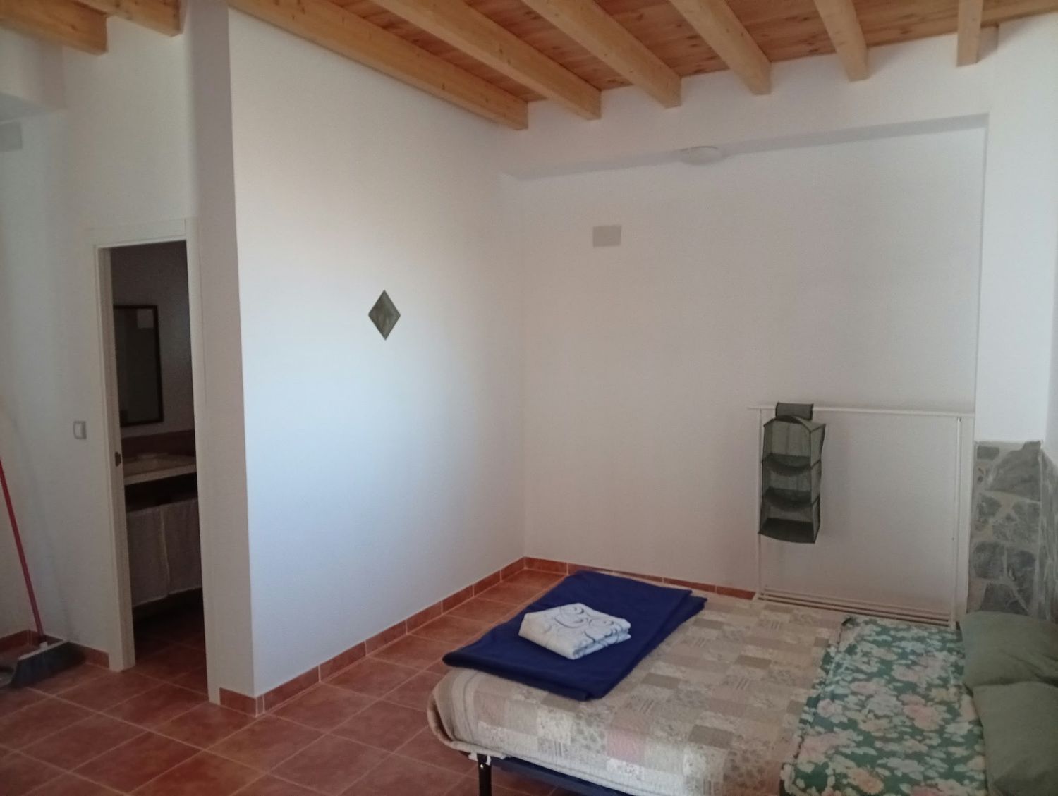 Casa de pueblo en Calle Remedios, 29 - Foto 4