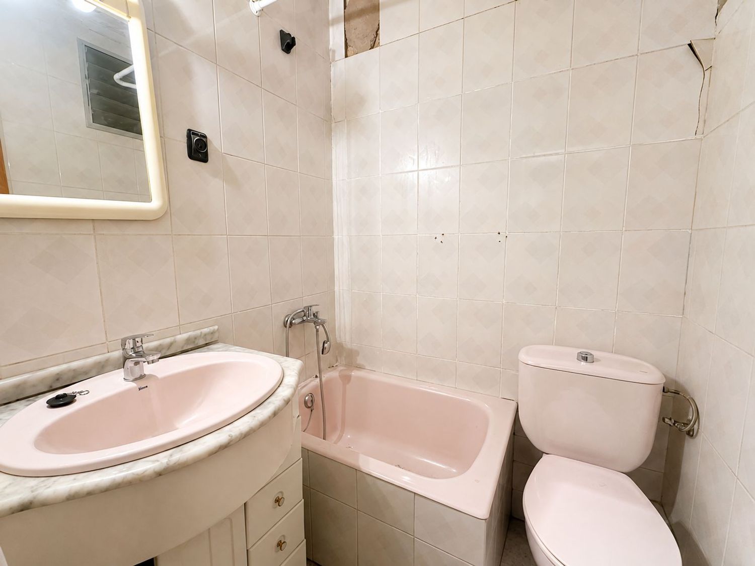 Piso en Calle dels Furs, 10, Sant Josep-Zona Hospital, Sant Josep-Zona Hospital - Foto 9