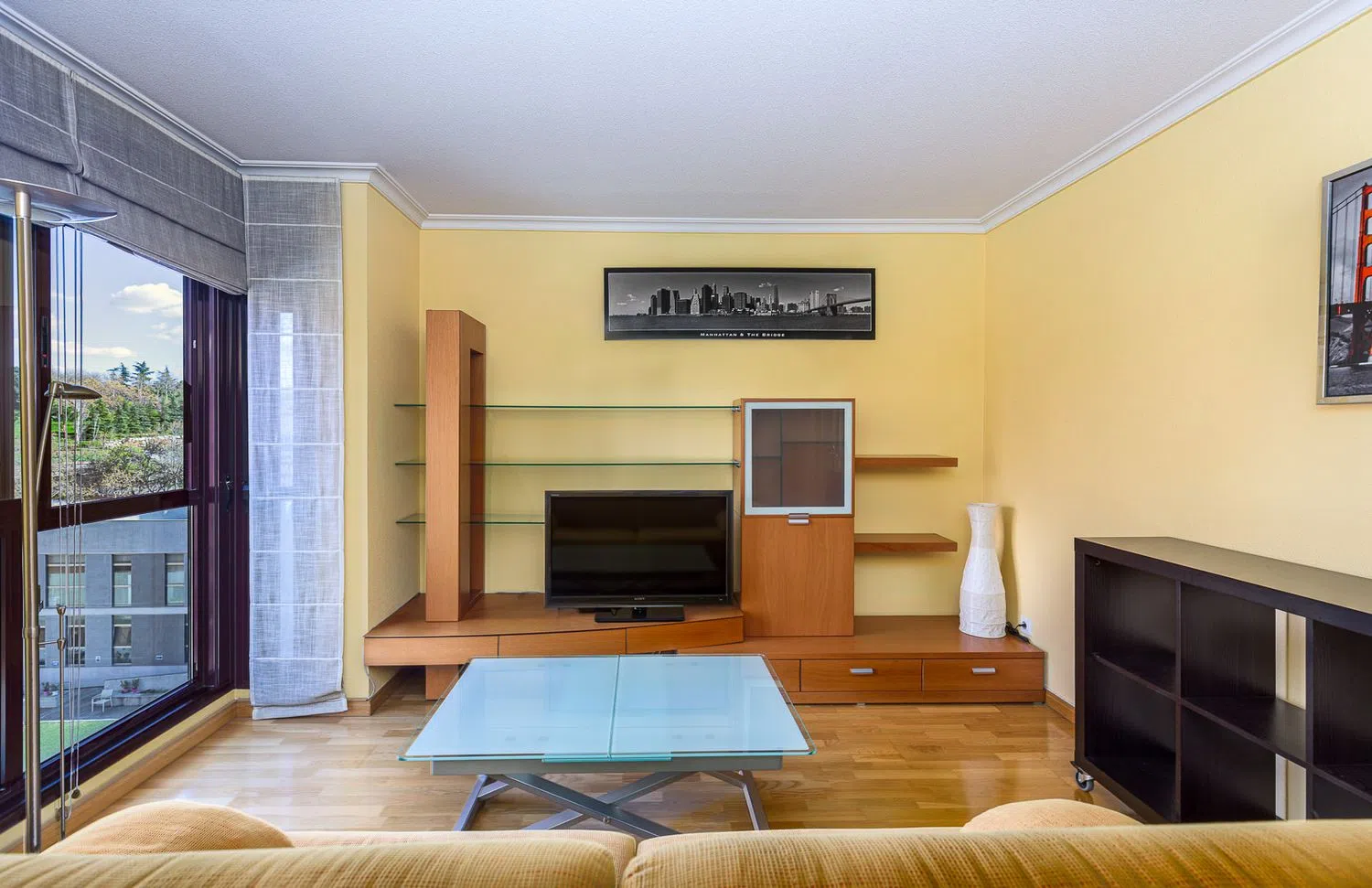 Piso en calle antracita, 14 - Foto 7