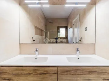 Chalet en Sant Cugat del Vallès - Foto 30