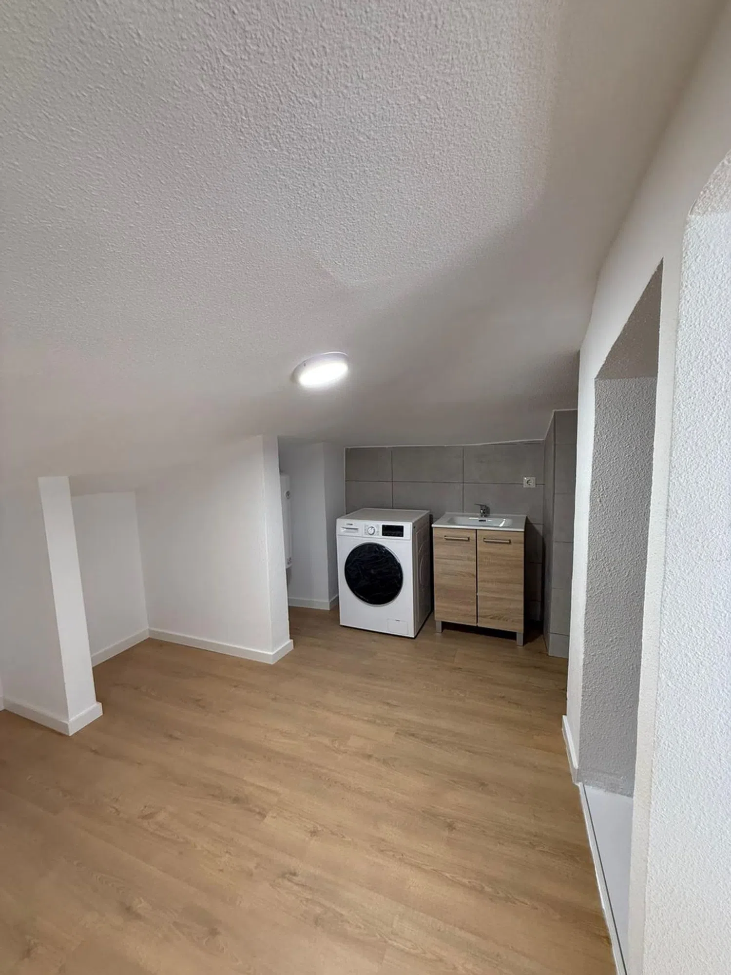 Ático en calle Isla de Sálvora, 4 - Foto 10