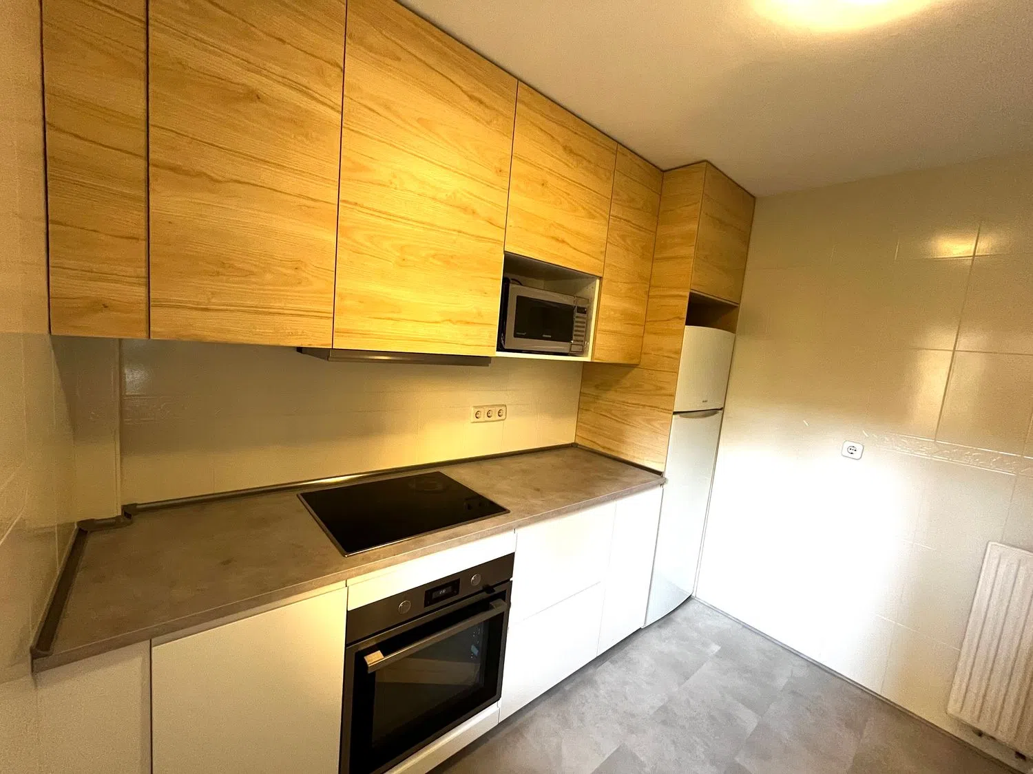 Piso en calle general varela, 3 - Foto 14