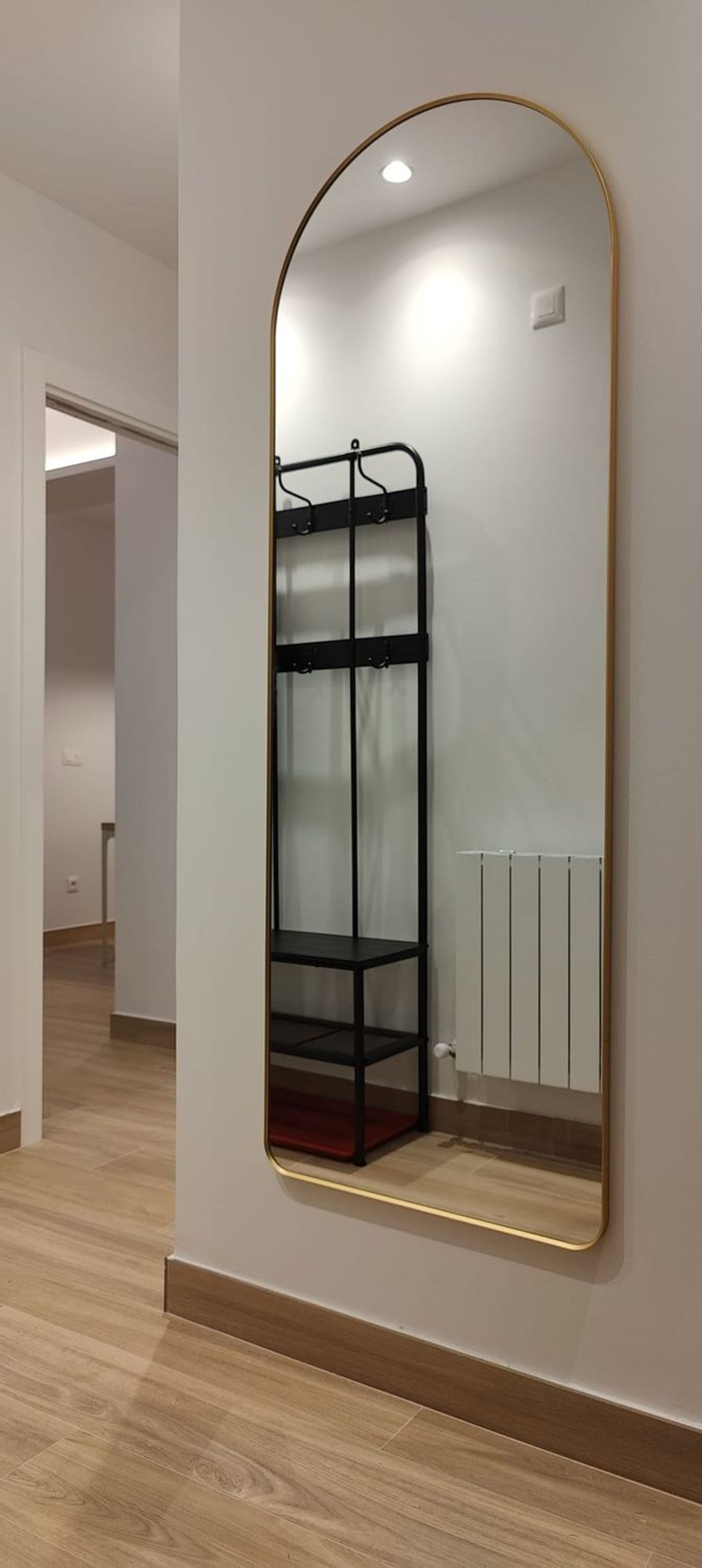 Piso en calle Domingo Beltran de Otazu, 36 - Foto 13