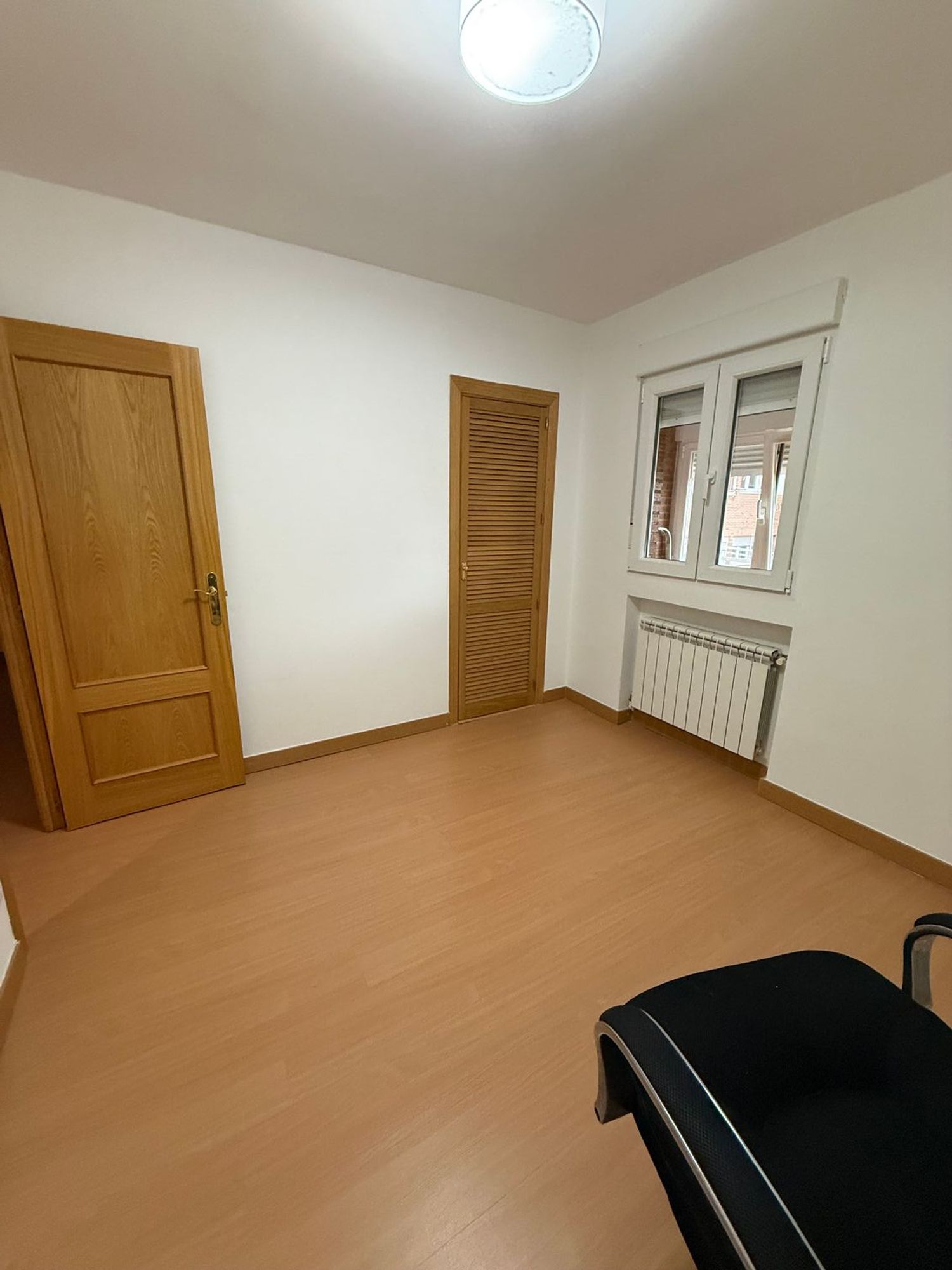 Piso en calle los Curas, 70 - Foto 15