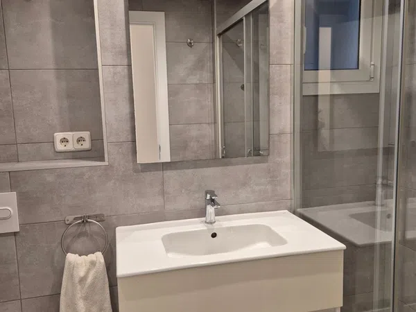 Piso en Sant Francesc, Sant Francesc - Foto 15