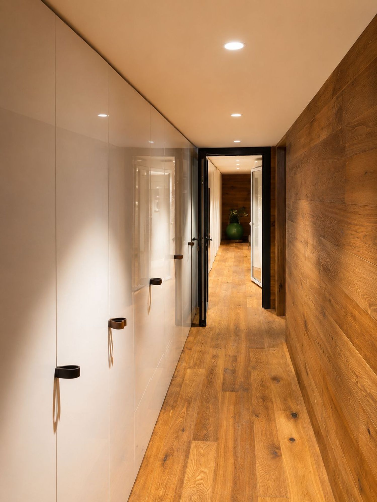 Casa o chalet independiente en Gavà Mar, Gavà Mar - Foto 33