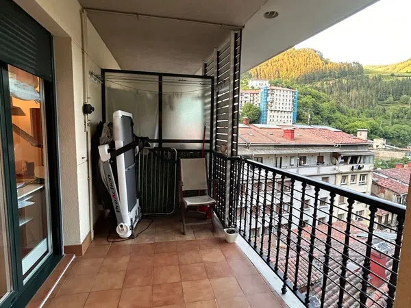 Dúplex en Calle Rabal, 1 a - Foto 16
