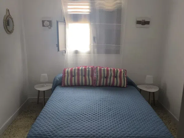 Casa o chalet independiente en El Romancillo, 24, Sardina, Sardina - Foto 10