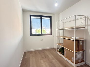 Piso en Badalona - Foto 7