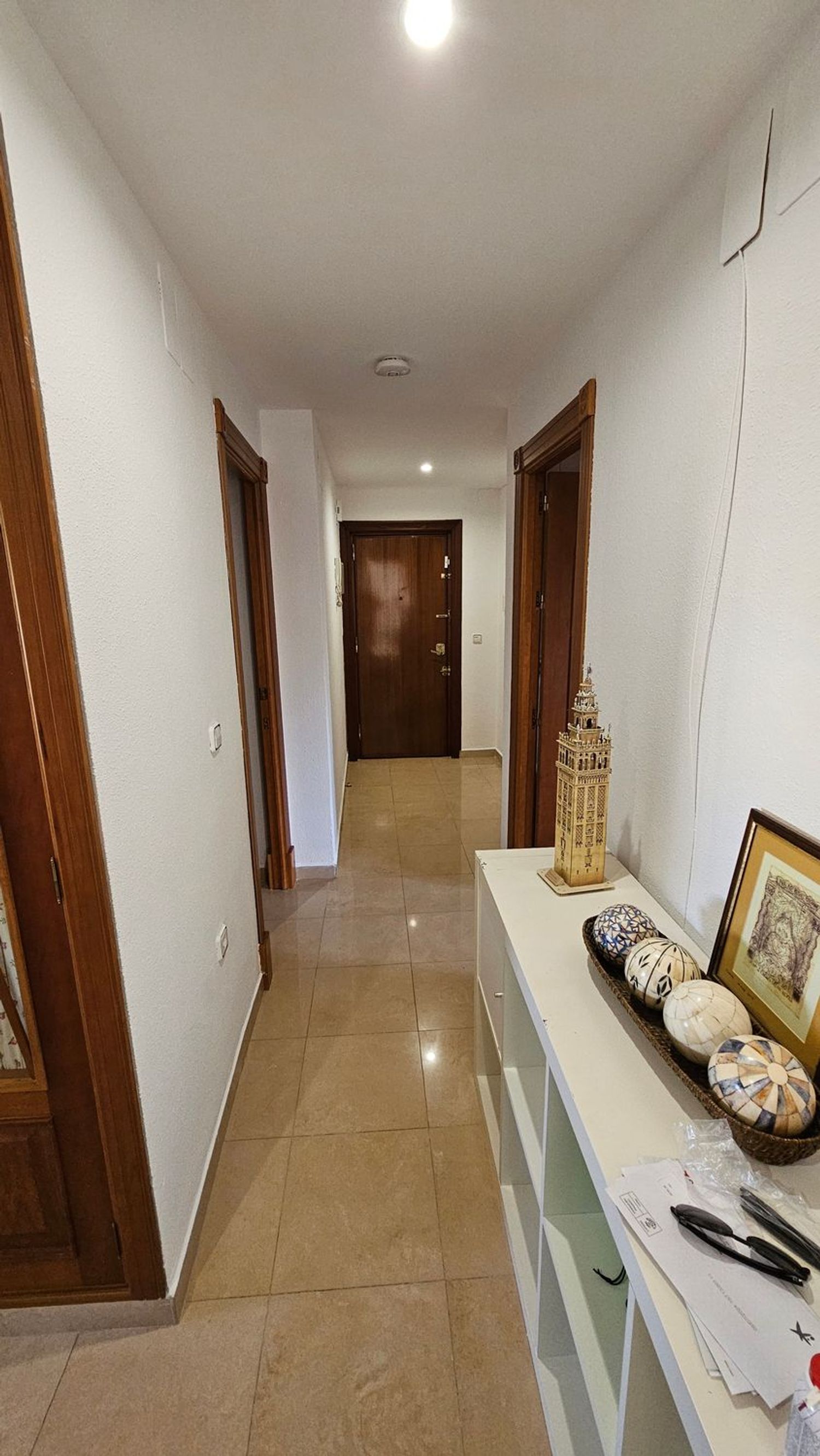 Piso en Grupo Macarena Tres Huertas, 5 - Foto 8