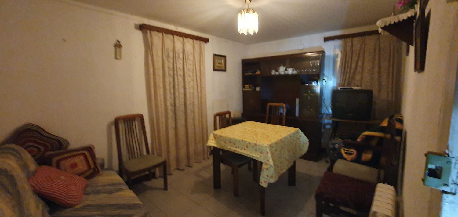 Casa o chalet independiente en Barrio Nuevo, 9 - Foto 3