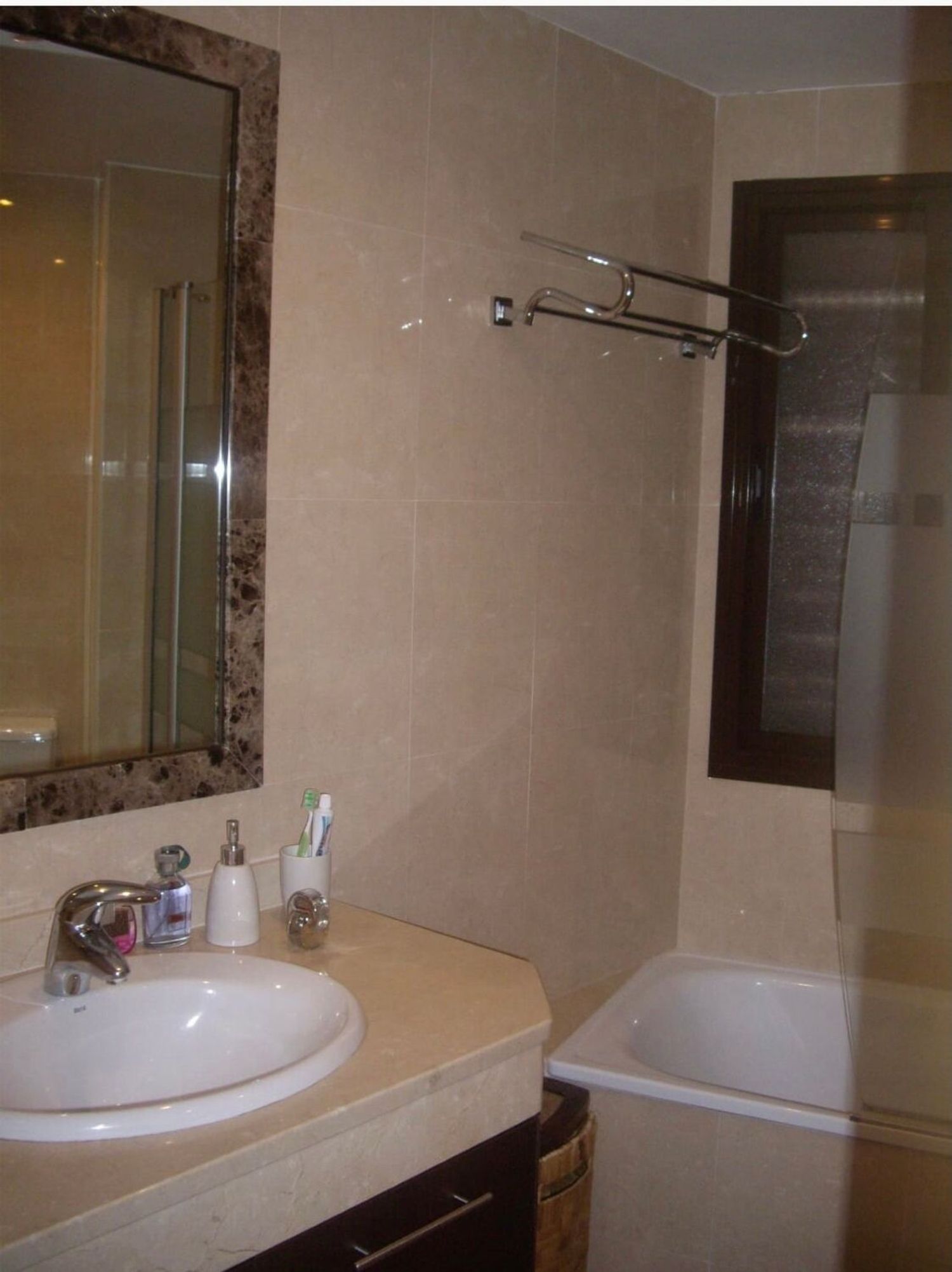 Piso en calle Periodista Quesada Chacón, 2 - Foto 14