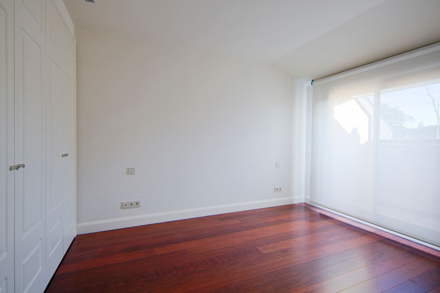 Chalet adosado en Calle Mistral, 2 - Foto 3
