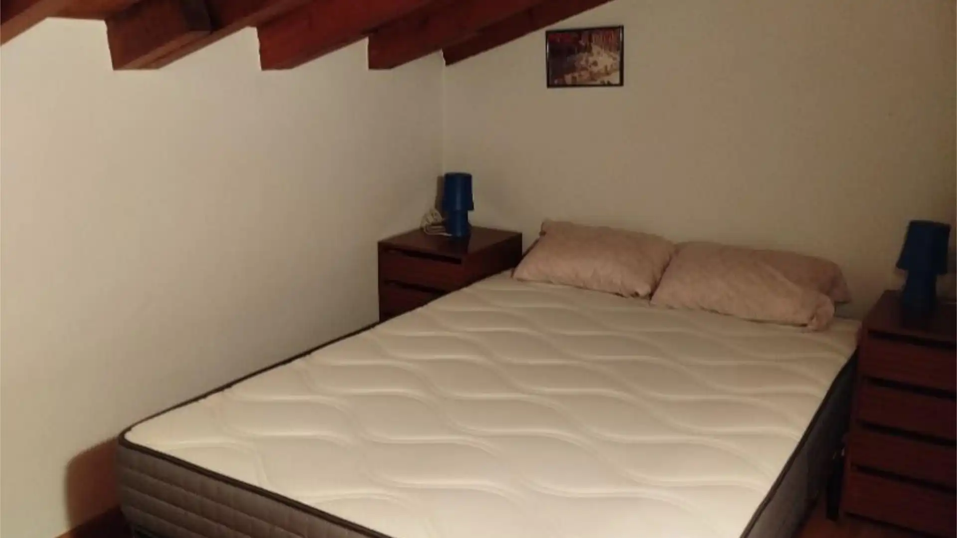 Piso en  Errementari Kalea 58 - Foto 3