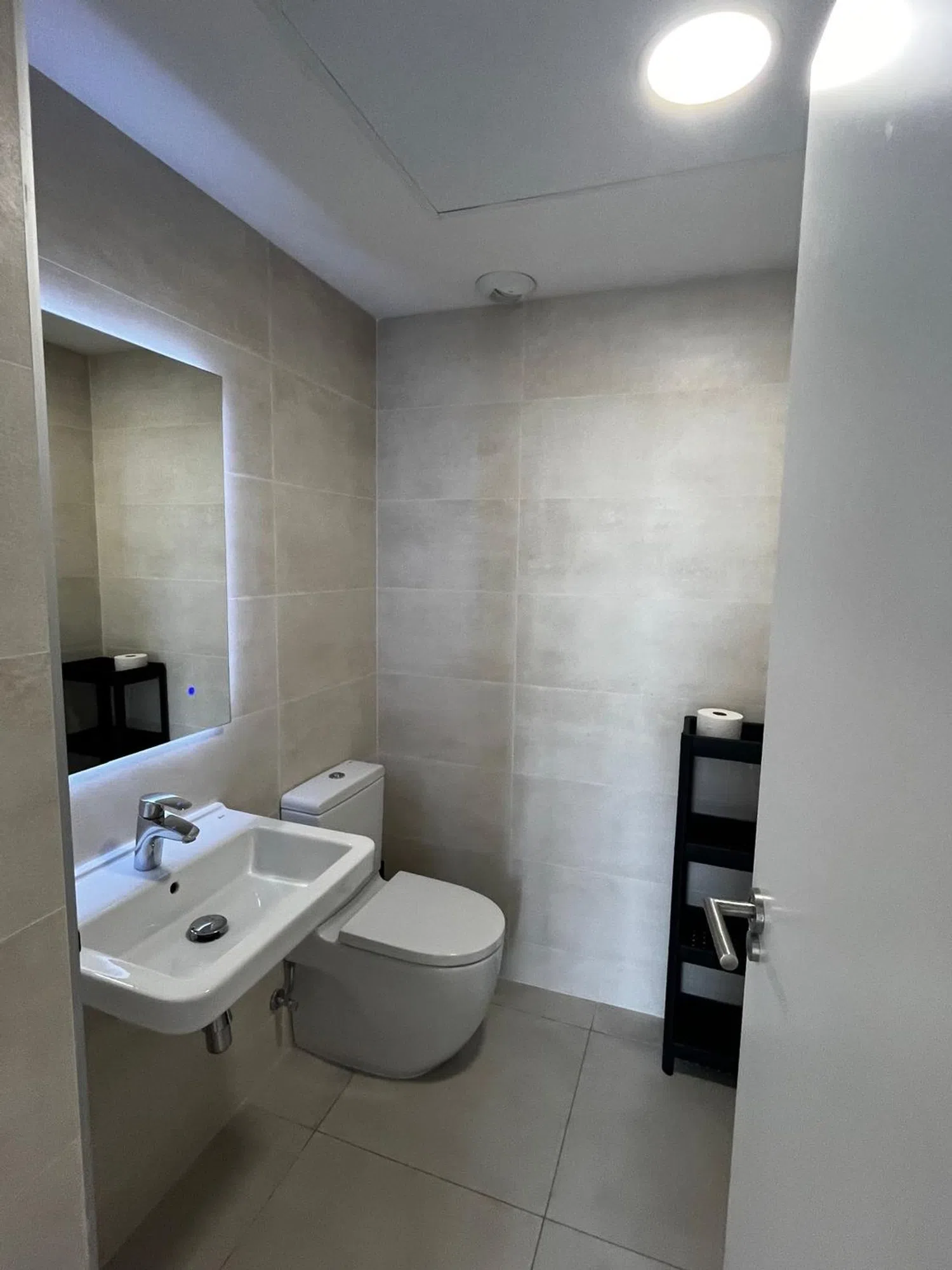 Piso en calle Deportista Mar Jover, 2 - Foto 17