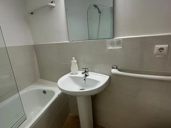 Piso en Camino del Puente del Virrey, 63, La Granja - Foto 14