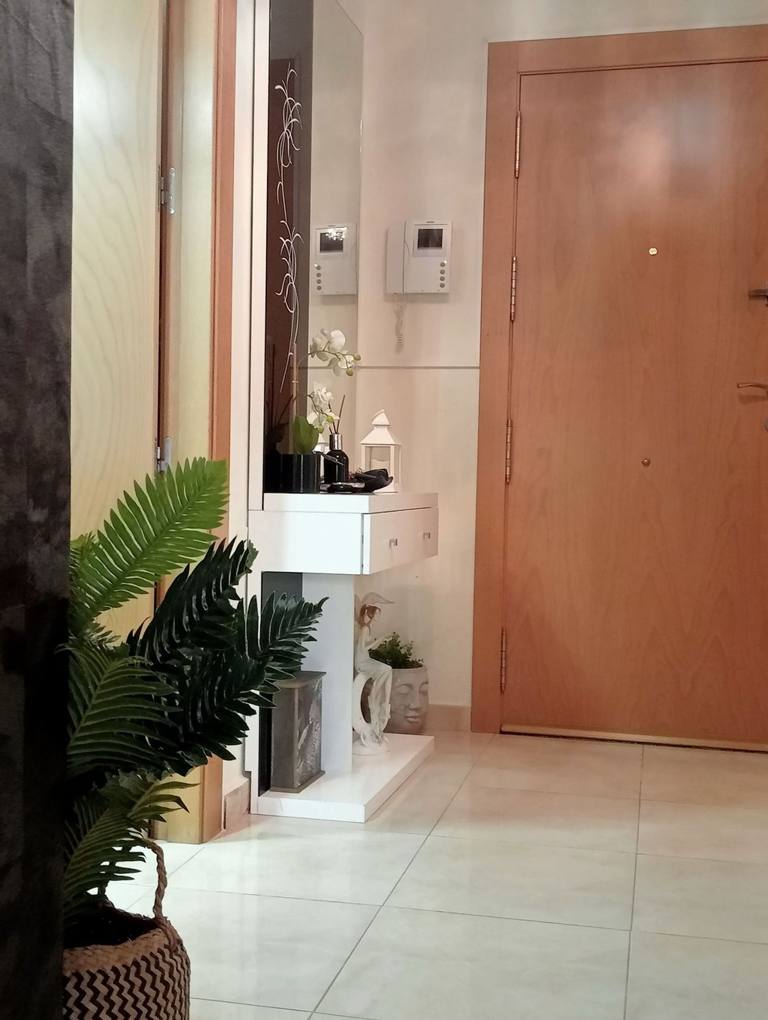 Piso en san José s/n - Foto 35