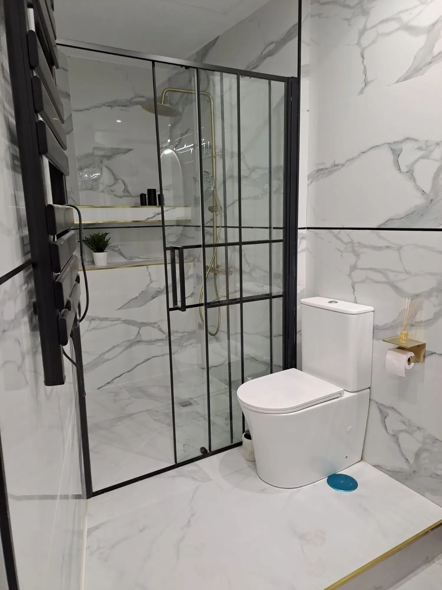 Piso en calle Juan de Vergara, 15 - Foto 26