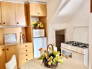Chalet en  DP-2302 43 - Foto 11