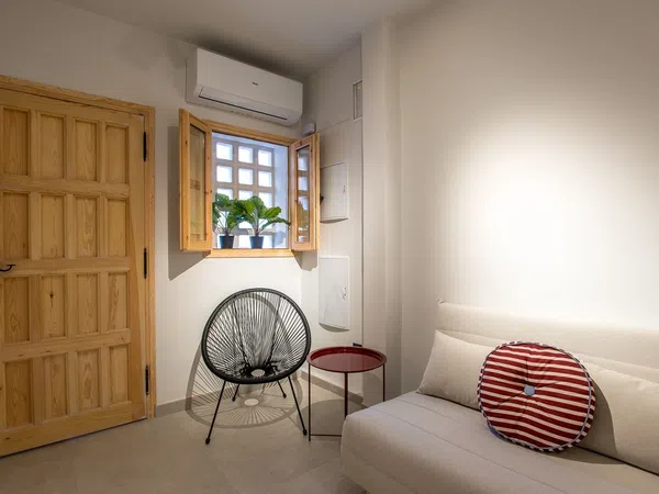 Piso en plaza Doctor José María Aroca, 5 - Foto 11