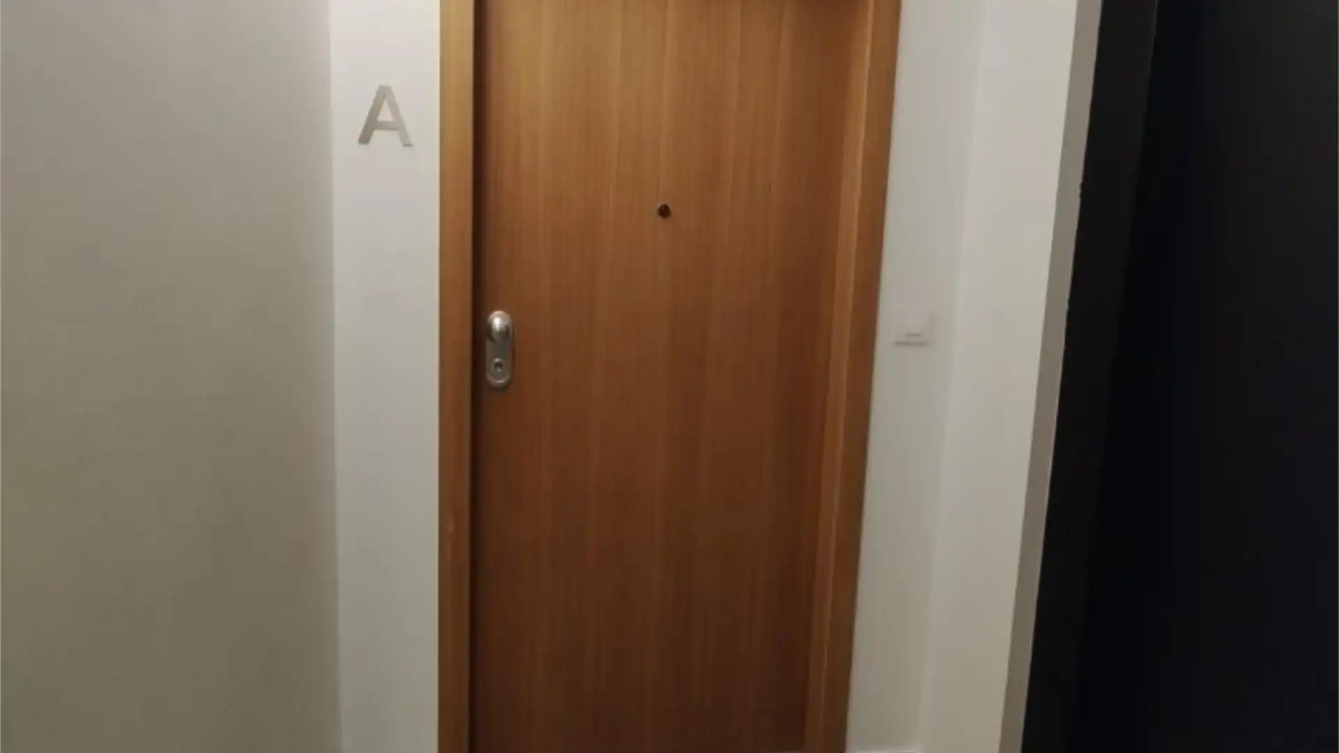 Piso en  Rúa do Ecuador 34 - Foto 34