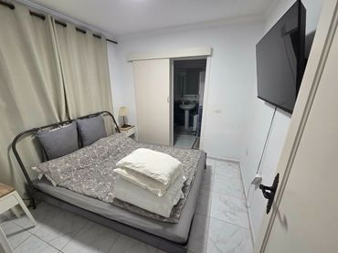 Chalet en  Avenida Jose Gonzalez Forte 11 - Foto 9