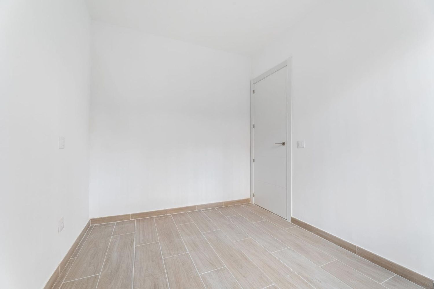 Piso en calle del Padre Oltra, 23 - Foto 6