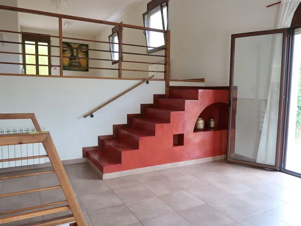 Casa o chalet independiente en Avenida dels Països Catalans, 45 - Foto 21