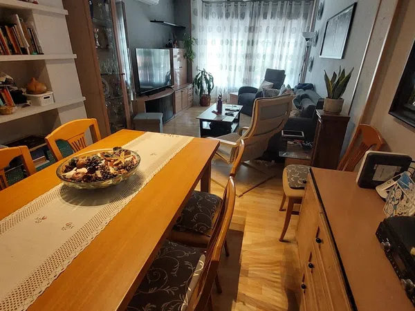 Piso en plaza Blas Infante, 1 - Foto 10