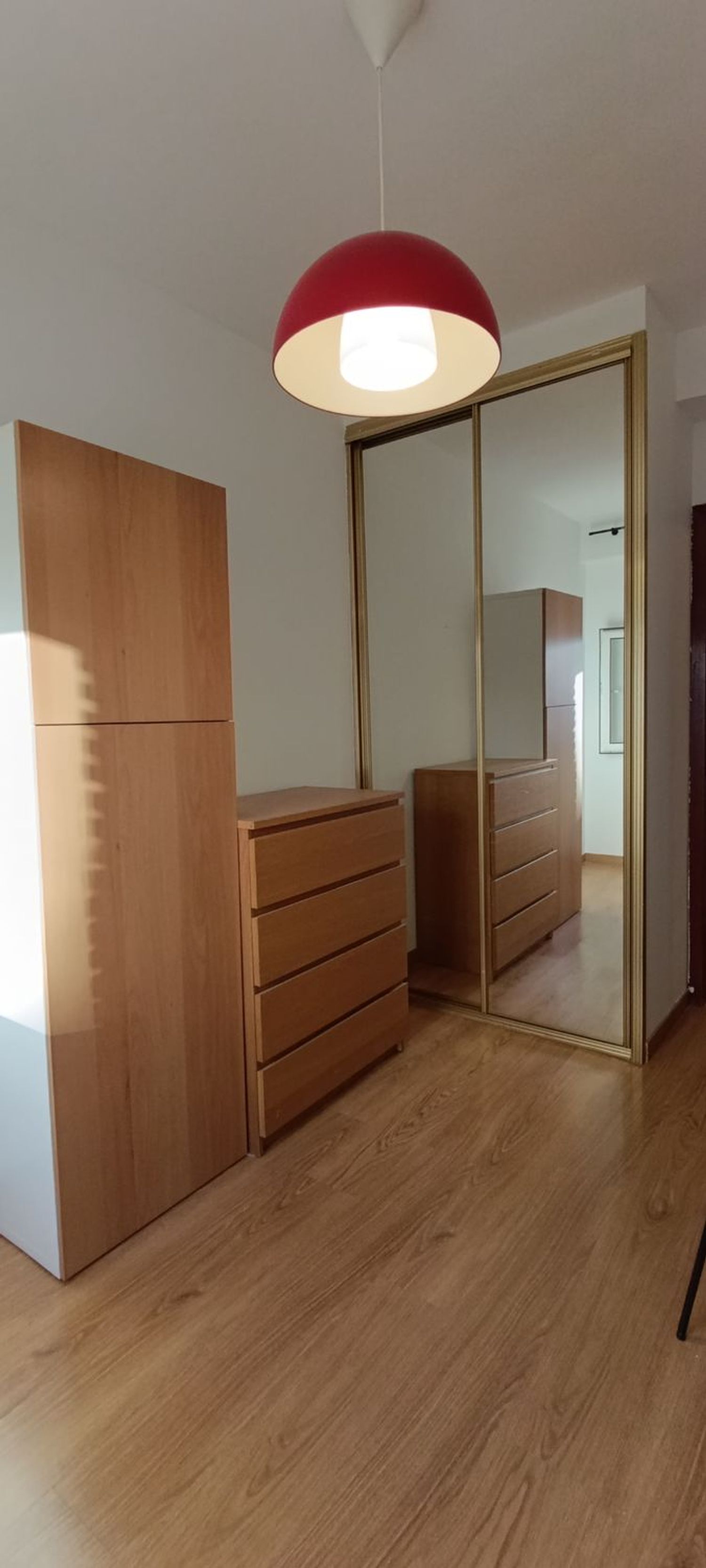 Piso en calle de Almansa, 39 - Foto 33