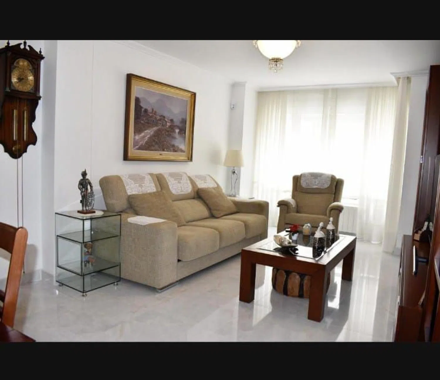 Piso en Poeta Zorrilla, 4 - Foto 7