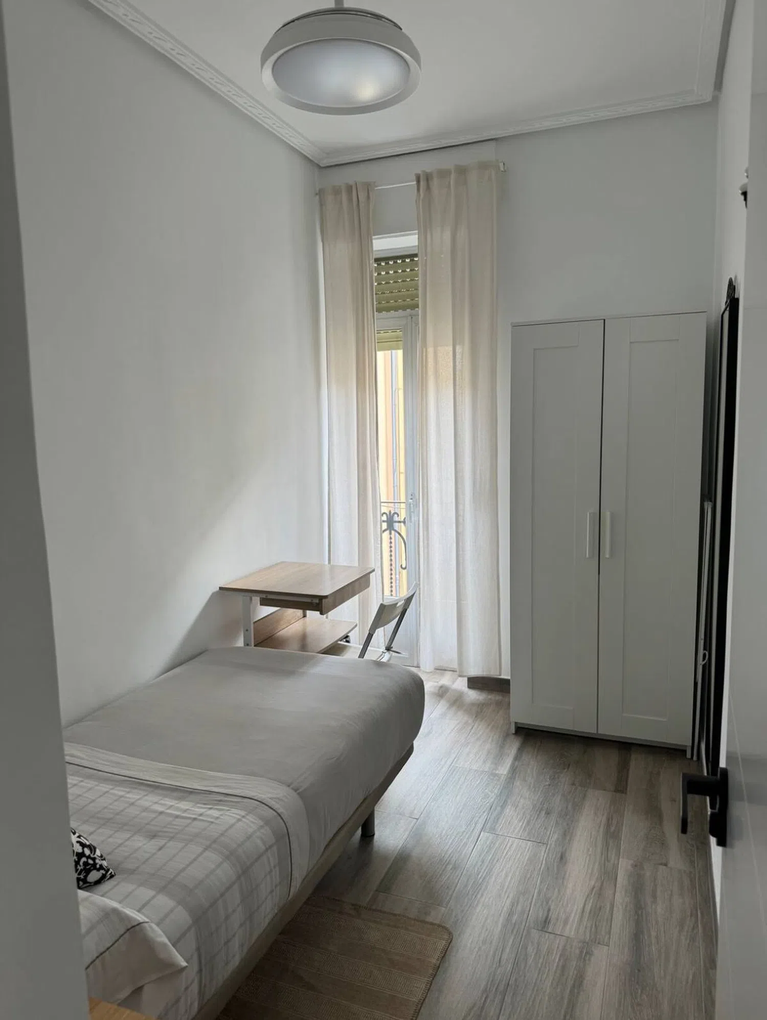 Piso en calle del Pintor Gisbert, 8 - Foto 20